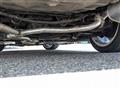 2005 Subaru Legacy Touring Wagon