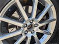 2005 Subaru Legacy Touring Wagon