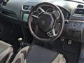 2014 Suzuki Swift