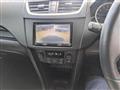 2014 Suzuki Swift