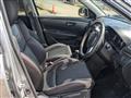 2014 Suzuki Swift
