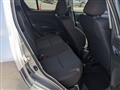 2014 Suzuki Swift