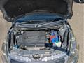 2014 Suzuki Swift