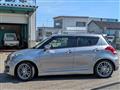 2014 Suzuki Swift