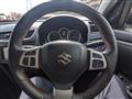 2014 Suzuki Swift