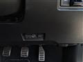 2014 Suzuki Swift