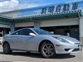 2003 Toyota Celica