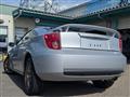 2003 Toyota Celica