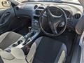 2003 Toyota Celica
