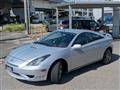 2003 Toyota Celica
