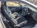 2003 Toyota Celica
