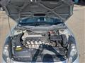 2003 Toyota Celica