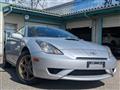2003 Toyota Celica