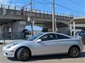 2003 Toyota Celica