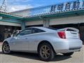 2003 Toyota Celica