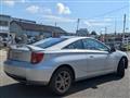 2003 Toyota Celica