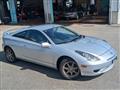 2003 Toyota Celica