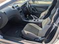 2003 Toyota Celica