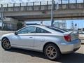 2003 Toyota Celica