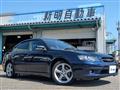 2004 Subaru Legacy B4