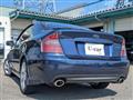 2004 Subaru Legacy B4