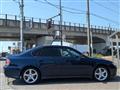 2004 Subaru Legacy B4