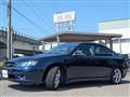 2004 Subaru Legacy B4