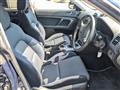 2004 Subaru Legacy B4