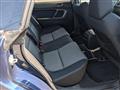 2004 Subaru Legacy B4