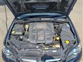 2004 Subaru Legacy B4
