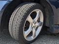 2004 Subaru Legacy B4