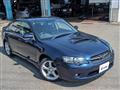 2004 Subaru Legacy B4