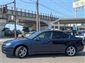 2004 Subaru Legacy B4