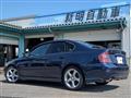 2004 Subaru Legacy B4
