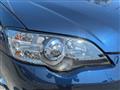 2004 Subaru Legacy B4