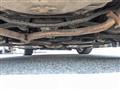 2004 Subaru Legacy B4