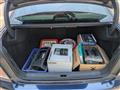2004 Subaru Legacy B4