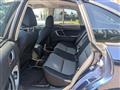 2004 Subaru Legacy B4