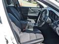 2012 Mercedes-Benz C-Class