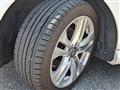 2012 Mercedes-Benz C-Class