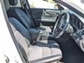 2012 Mercedes-Benz C-Class