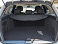 2012 Mercedes-Benz C-Class