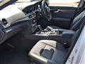 2012 Mercedes-Benz C-Class