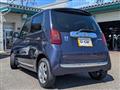 2015 Honda Honda Others