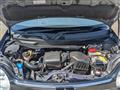 2015 Honda Honda Others