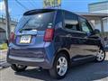 2015 Honda Honda Others