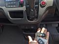 2015 Honda Honda Others
