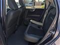 2015 Honda Honda Others