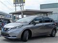 2020 Nissan Note