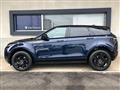 2022 Land Rover Land Rover Others